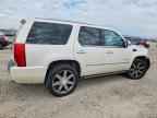 2008 CADILLAC ESCALADE