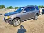 2009 FORD ESCAPE