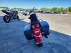 2019 HARLEY-DAVIDSON FLHCS