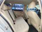 2011 VOLKSWAGEN JETTA
