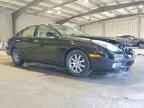 2002 LEXUS Es 300