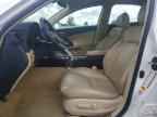 2007 LEXUS IS 350