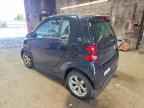 2013 SMART Fortwo