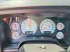 2005 DODGE RAM 1500