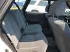 1998 SUBARU Legacy