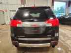 2010 GMC Terrain
