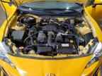 2015 SCION FR-S