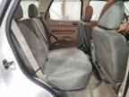 2010 FORD ESCAPE