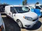2022 RAM ProMaster City