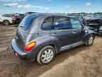 2004 CHRYSLER PT CRUISER