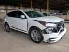 2021 ACURA RDX