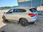 2020 BMW X1
