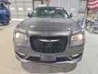 2018 CHRYSLER 300
