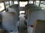 2012 THOMAS Minotour G4500