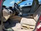 2006 HONDA CIVIC