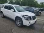 2009 CHEVROLET EQUINOX