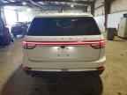 2020 LINCOLN Aviator