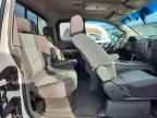2006 NISSAN Titan