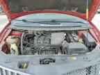 2012 LINCOLN MKX