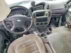 2005 FORD EXPLORER