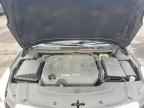 2013 CADILLAC XTS