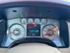 2009 FORD F-150 Lightning