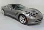 2016 CHEVROLET Corvette Stingray