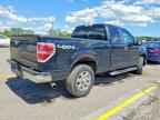 2009 FORD F-150