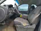 2011 CHEVROLET Silverado 3500