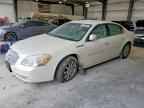 2010 BUICK Lucerne
