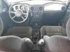 2005 CHRYSLER PT CRUISER