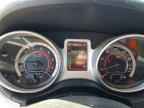 2014 DODGE JOURNEY