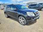 2011 GMC ACADIA