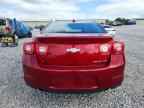 2013 CHEVROLET MALIBU