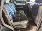 2007 CHEVROLET Tahoe