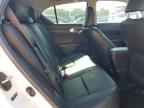 2012 LEXUS CT 200H