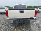 2010 GMC Sierra