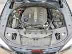 2015 BMW 7 series