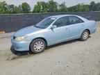 2005 TOYOTA CAMRY