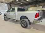 2012 DODGE Ram 2500