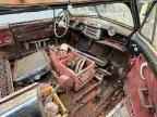 1948 BUICK Super