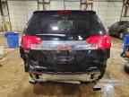 2017 GMC Terrain