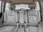 2012 TOYOTA HIGHLANDER