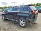 2012 GMC Terrain