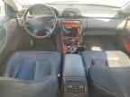 2005 MERCEDES-BENZ CL-Class