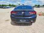 2018 BUICK Regal