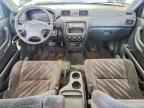 2001 HONDA CR-V
