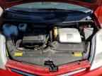 2006 TOYOTA PRIUS