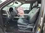 2016 FORD F-150 Lightning