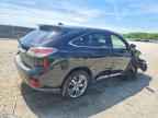 2014 LEXUS RX 450H